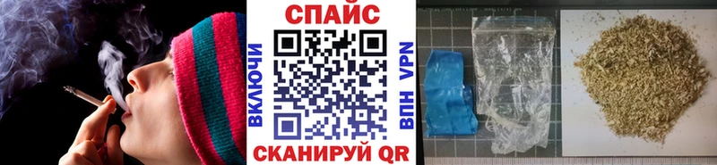 Бутират оксана Орёл
