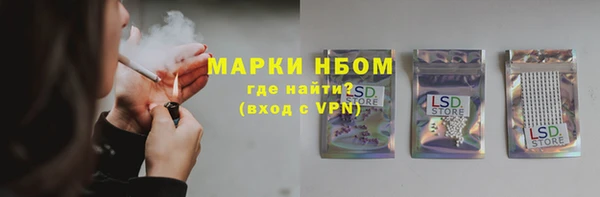 прущий лед Алексин