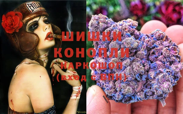 бутират Алзамай