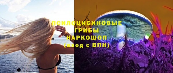 кокаин премиум Алексеевка